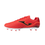 Miniatura: Zapatos de Fútbol Joma Águila 2306 Red FG