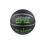Miniatura: Balón de Basquetbol ADX BXN-500