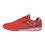 Miniatura: Tenis de Fútbol Joma Dribling 2507 Coral Indoor