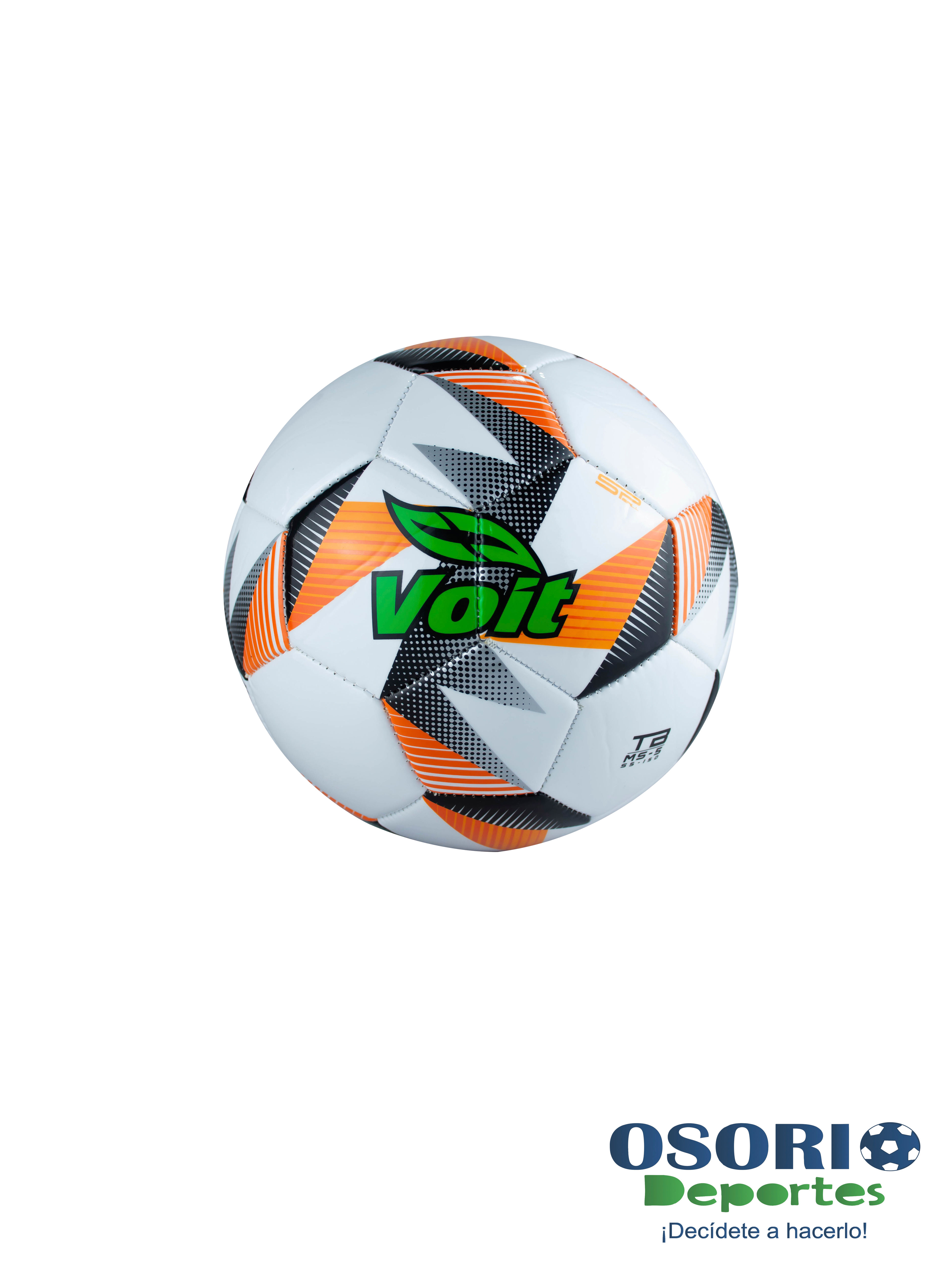 Balón de Fútbol Voit SP Ball