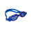 Miniatura: Goggles de Natacion Escualo Turbo