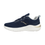Miniatura: Tenis Joma N100 Lady 2303 Navy