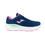 Miniatura: Tenis Joma C. Selene Lady 2203 Navy