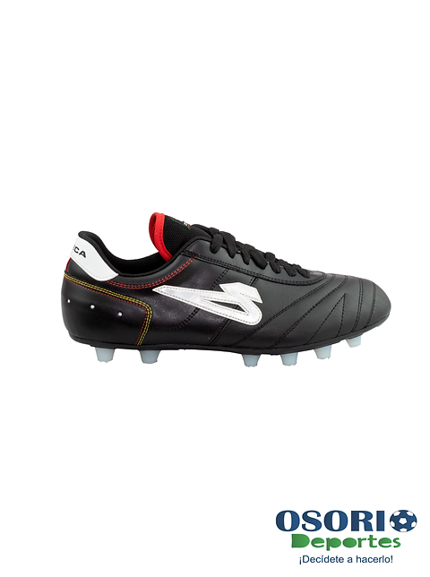 Tachones Olmeca Tenis Olmeca Qatar Tachones Olmeca Zapatos De