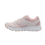 Miniatura: Tenis Joma R. Vitaly Lady 2228 Pink