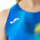 Miniatura: Camiseta de tirantes Joma R-Trail Nature Azul