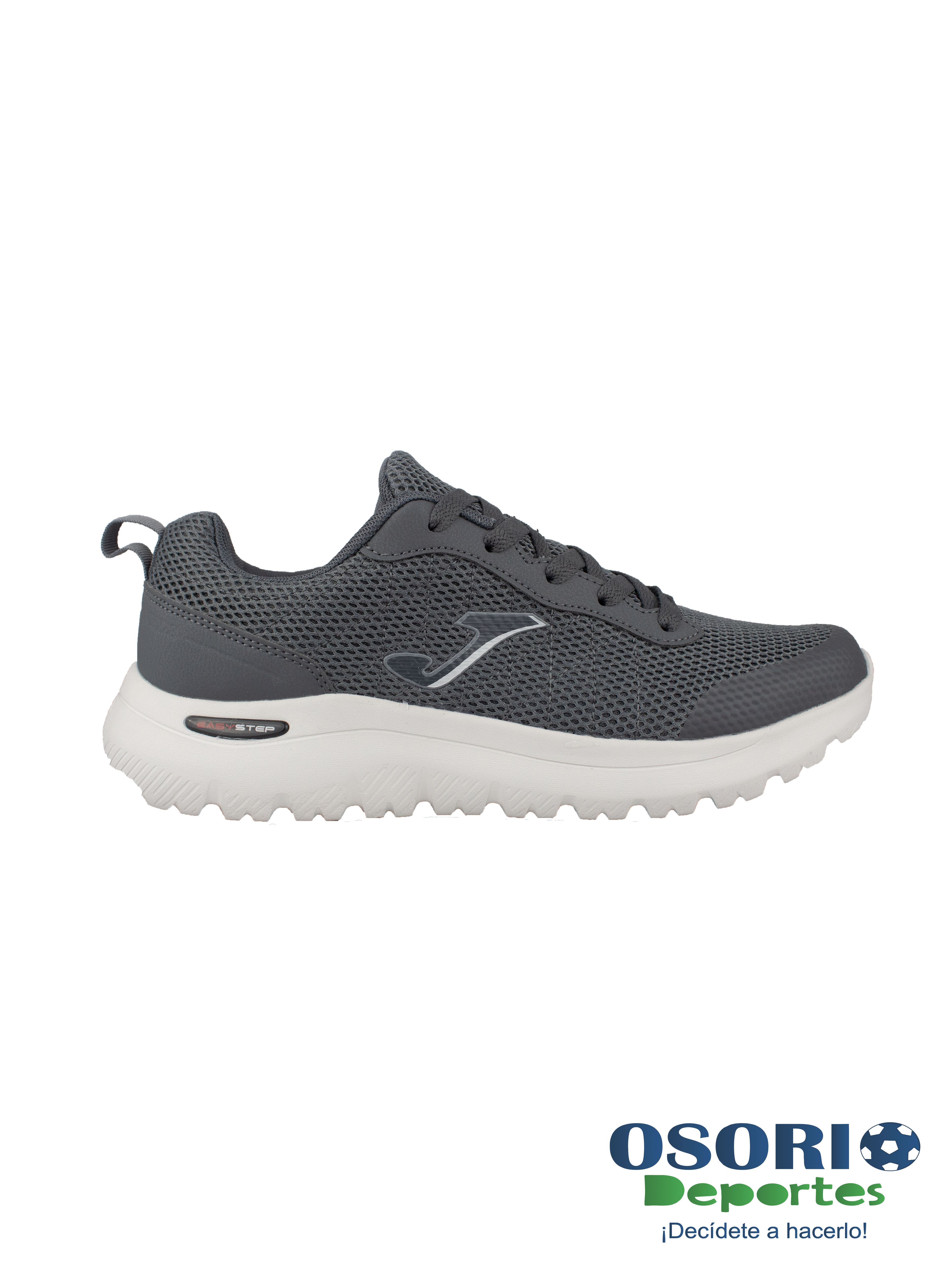 Tenis Joma C. Infinite Men 2212 Grey
