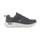 Miniatura: Tenis Joma C. Infinite Men 2212 Grey