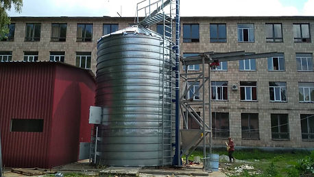 Силос для пеллет .jpeg