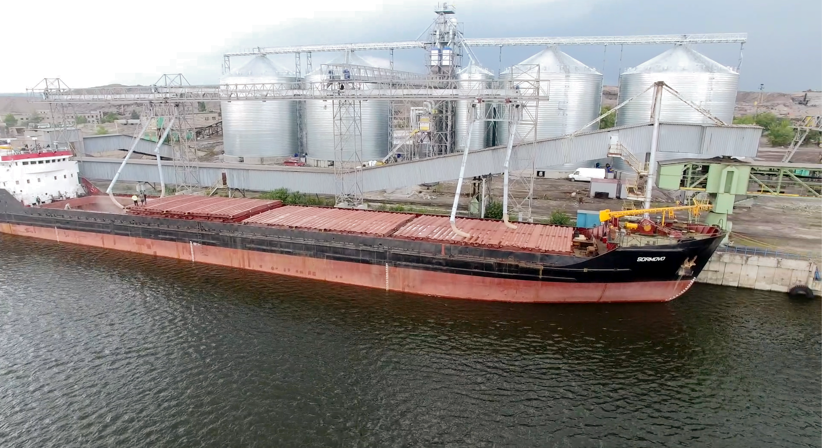 Ооо речной терминал. Порт чунцин китай. Речной терминал. Речной терминал. Речной терминал.