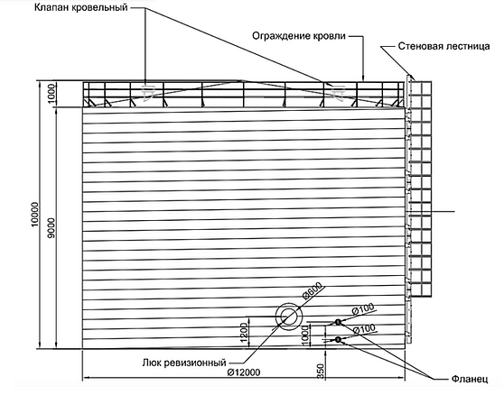 Знімок екрана о 14.01.36.png