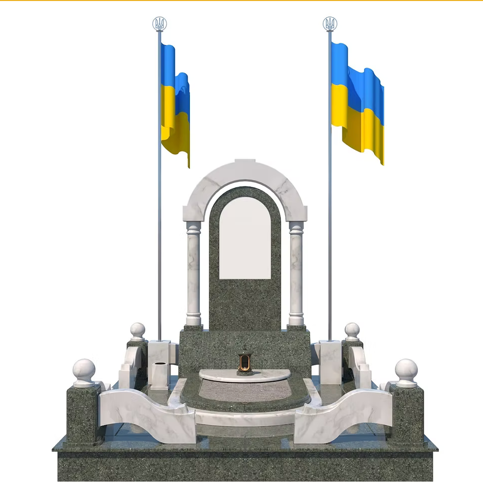 2026-09-04 о 15.06.56