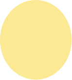 sun-only.gif