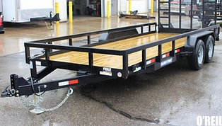 Screenshot 2023-11-03 at 5.26.15 PM.png