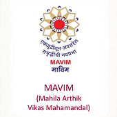 MAVIM_edited.jpg