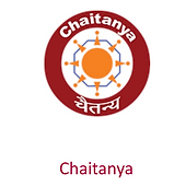 Chaitanya Logo.png