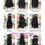 Thumbnail: Divine Natural Black Bundles