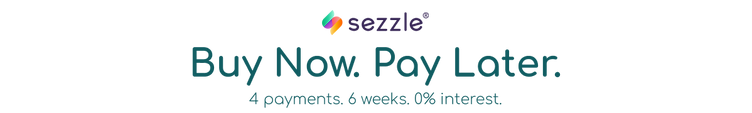 Leadboard Banner 728x90 Merchant Design.png