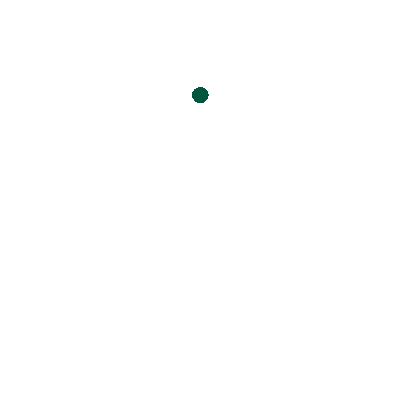 332-loader-3.gif