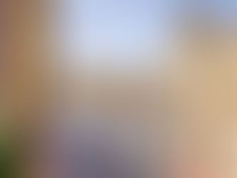 Coliving: Redefiniendo la Vida en Apartamentos