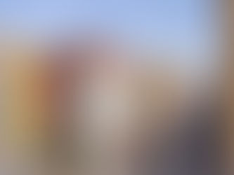 ¿Cuánto Cuesta un Alquiler en Barcelona?