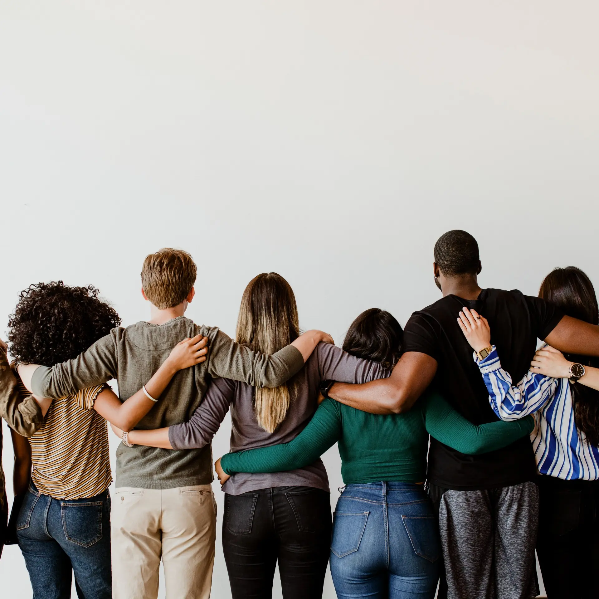 Diverse Group Haaus Coliving.webp