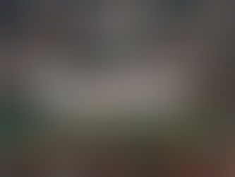 ¿Por qué vivir en un coliving en Barcelona?