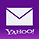 yahoomail