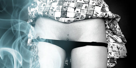 piercing-Cristina-Intime-Genital-Ma-Petite-Imprimerie_edited_edited.jpg