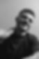 IMG_5503.jpeg