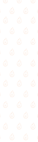 big-orange-donut-pattern_edited.png