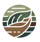 Logo mein fastenwandern.de