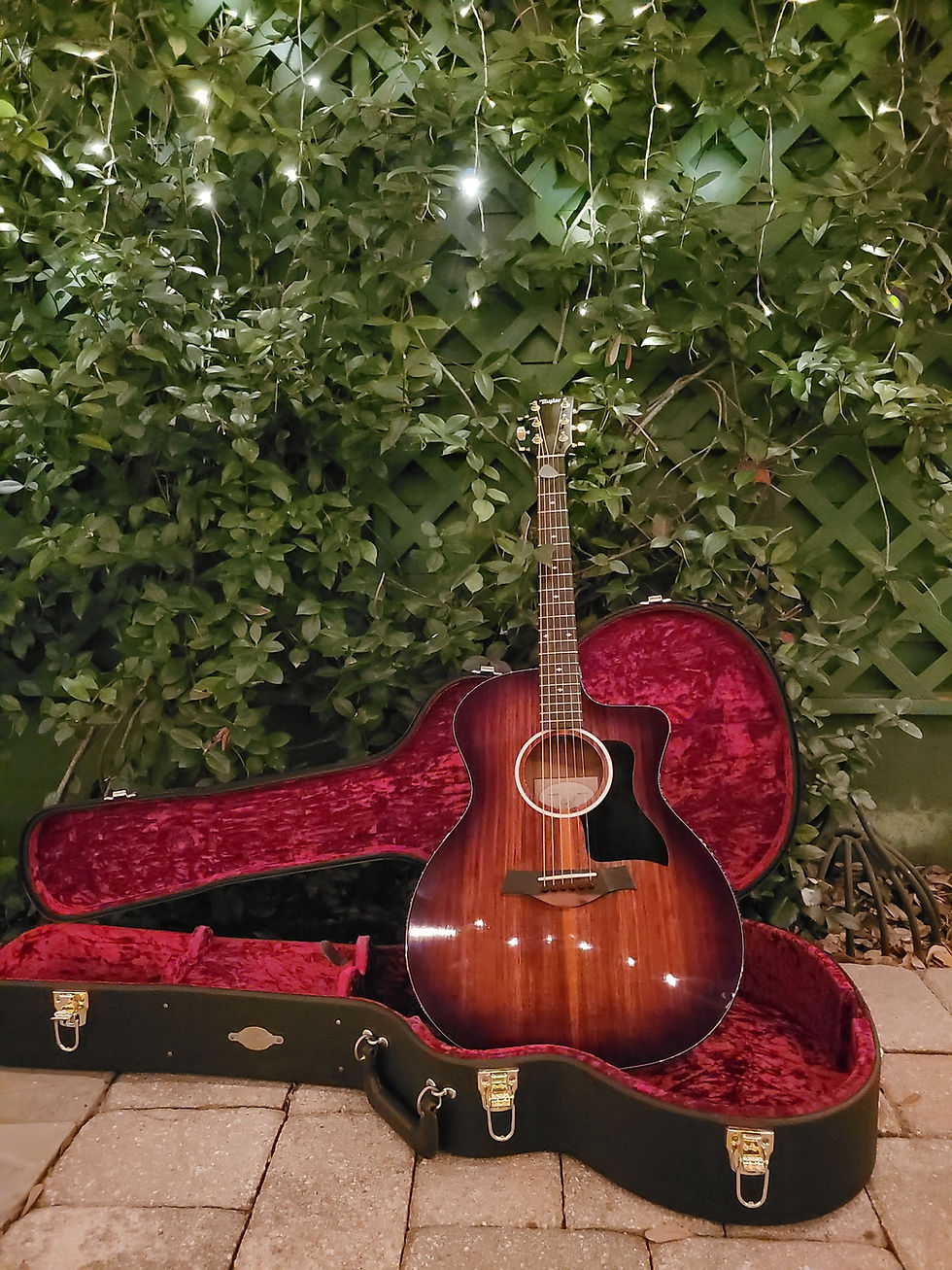 Private Event-Cimarrone Golf Club