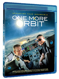 One More Orbit Blu-ray.png