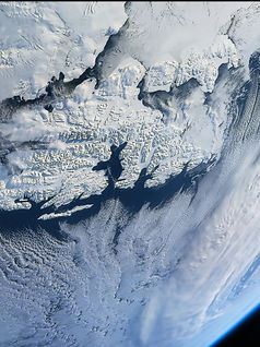 Svalbard angår oss alle 🇳🇴