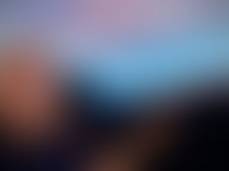 Nominert til Årets Eventyrer!