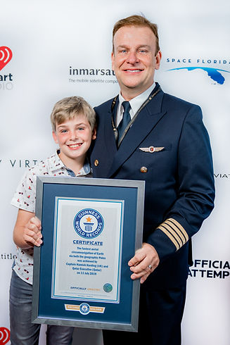 Hamish_Giles_Harding_Guinness_World_Reco