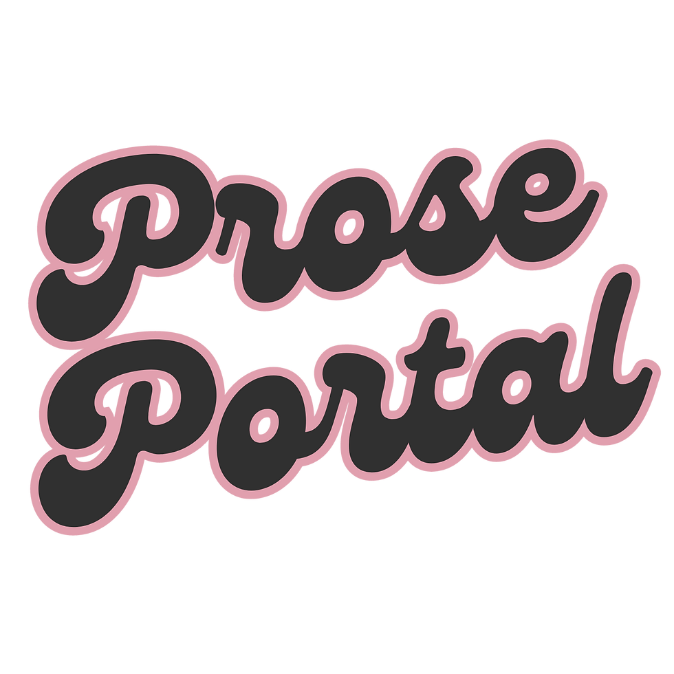 Untitled design (1).png