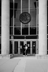 south-jersey-courthouse-wedding.jpg