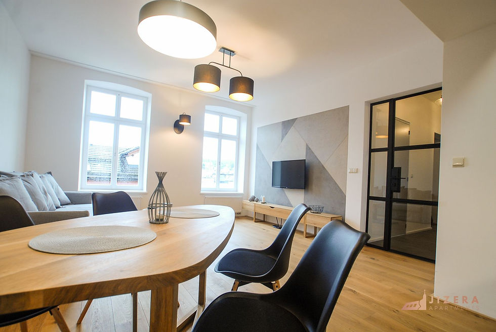 apartmany-soukenna-0079