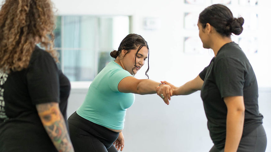 She fights back aug 2025 - web size-10_edited.jpg