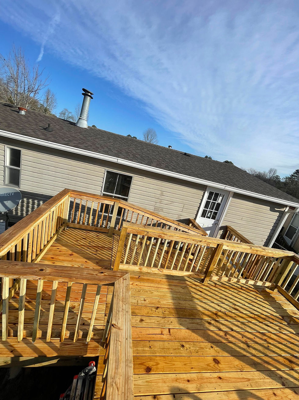 After Ramp-Pool Deck 2