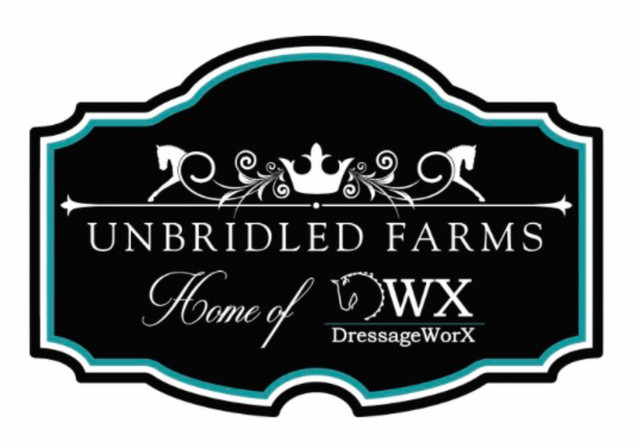Amanda Lopez - Unbridled Farms - Seasons 2, 3