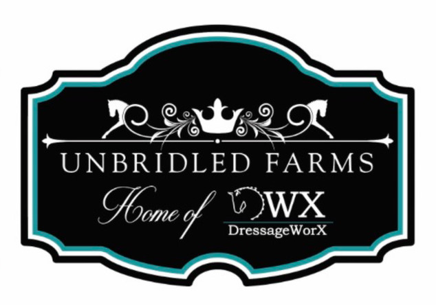 Amanda Lopez - Unbridled Farms - Seasons 2, 3