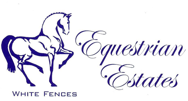 Mary Anne & Walter McPhail - EQUESTRIAN ESTATES - Seasons 2, 3