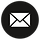 BUTTON_MAIL.png