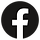 BUTTON_FACE.png
