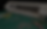 Unbenannt.PNG