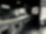 405E82C9-D85B-4542-AE4F-A94EAFA31960_1_201_a.jpeg