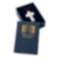 Thumbnail: Jesus cross with Jerusalem's soil